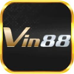 23WIN Bet ✔️ Bảng Kèo Bóng Đá, Xổ Số Siêu Tốc & Bắn Cá 3D 12 67 1751019262635 slide