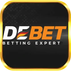 23WIN Bet ✔️ Bảng Kèo Bóng Đá, Xổ Số Siêu Tốc & Bắn Cá 3D 14 67 1751019309293 slide