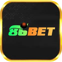 23WIN Bet ✔️ Bảng Kèo Bóng Đá, Xổ Số Siêu Tốc & Bắn Cá 3D 17 67 1751019330966 slide