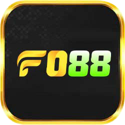 23WIN Bet ✔️ Bảng Kèo Bóng Đá, Xổ Số Siêu Tốc & Bắn Cá 3D 16 67 1751019364638 slide