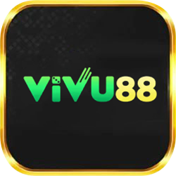 23WIN Bet ✔️ Bảng Kèo Bóng Đá, Xổ Số Siêu Tốc & Bắn Cá 3D 15 67 1751019389913 slide
