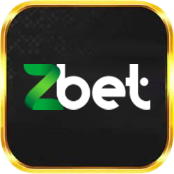 23WIN Bet ✔️ Bảng Kèo Bóng Đá, Xổ Số Siêu Tốc & Bắn Cá 3D 20 67 1751019408259 slide