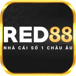 23WIN Bet ✔️ Bảng Kèo Bóng Đá, Xổ Số Siêu Tốc & Bắn Cá 3D 21 67 1751019468572 slide