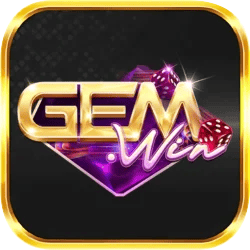 23WIN Bet ✔️ Bảng Kèo Bóng Đá, Xổ Số Siêu Tốc & Bắn Cá 3D 29 67 1751019695223 slide