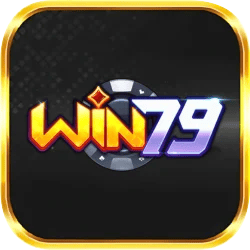 23WIN Bet ✔️ Bảng Kèo Bóng Đá, Xổ Số Siêu Tốc & Bắn Cá 3D 30 67 1751019709523 slide