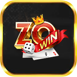 23WIN Bet ✔️ Bảng Kèo Bóng Đá, Xổ Số Siêu Tốc & Bắn Cá 3D 32 67 1751019739532 slide