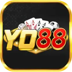 23WIN Bet ✔️ Bảng Kèo Bóng Đá, Xổ Số Siêu Tốc & Bắn Cá 3D 31 67 1751019755964 slide