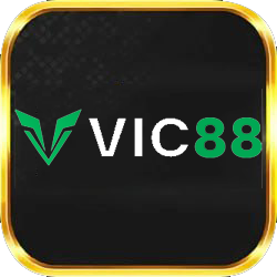 23WIN Bet ✔️ Bảng Kèo Bóng Đá, Xổ Số Siêu Tốc & Bắn Cá 3D 10 67 1752055405184 slide